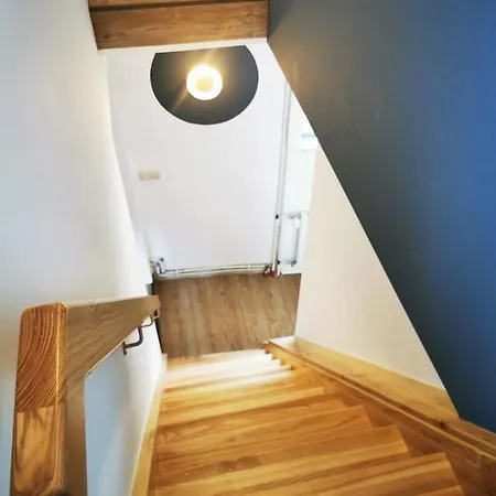 Sophia Liessow (Rostock)