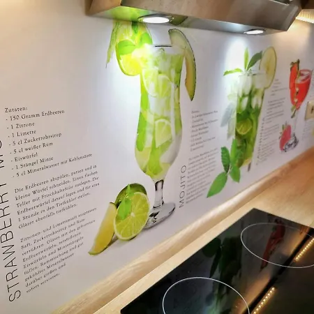 Sophia * Liessow (Rostock)