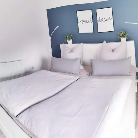 Sophia * Liessow (Rostock)