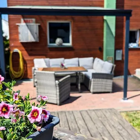 Sophia Liessow (Rostock)