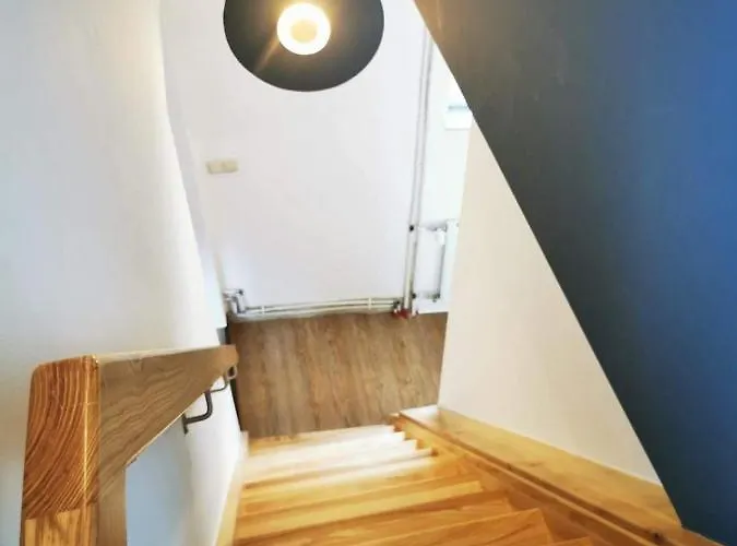 Sophia Liessow (Rostock)